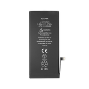 Baterija za Apple iPhone XR, originalna, 2942 mAh