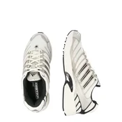 adidas Obutev Adistar Control 3