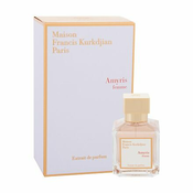 Maison Francis Kurkdjian Amyris Femme parfum 70 ml za ženske