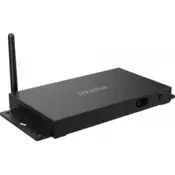 iiyama IISIGNAGEBOX-1 racunalni monitor