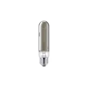 LED sijalica Philips E27/2,3W/230V 2700K