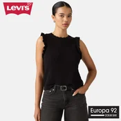 Levis Majica
