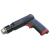 Pro pnevmatski vrtalnik Asta A-7238N-KR 03998