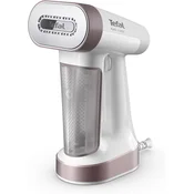 Tefal Tefal Pure Force 2-v-1 parna krtača, vertikalno/horizontalno likanje, 12 min pare