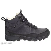 Čevlji VAUDE HKG Core Mid, železo (UK 10)