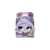 Purse Pets mini torbica ljubimac Chimperella