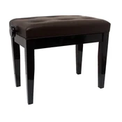 klop za klavir LS-PB2 PR palisander