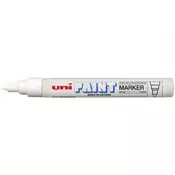 Uni Paint PX-20 BELI