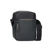 PEPE JEANS Torba na rame - Crna ( 71.754.41 )
