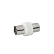 KATHREIN Kathrein Connector CONPING EMU 01, (20587991)