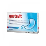 Apipharma Gastavit a24-pharmacy