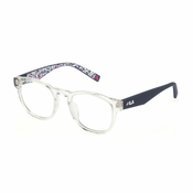 Fila Naocare VFI 211 0880