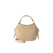 Kate Spade Ročna torbica Deco temno siva