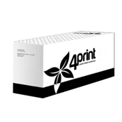 4Print W1500A M111a/M111w/M141a/M141w Toner bez cipa