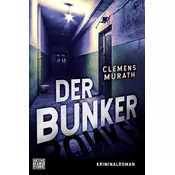 Der Bunker