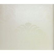 Tapeta 397615, 52cmx10m