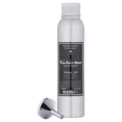 The Different Company LEsprit Cologne Kâshân Rose toaletna voda za žene 100 ml punjenje