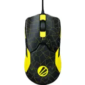 Gaming miš Razer - Viper 8KHz, ESL Edition