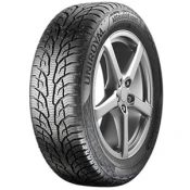 Uniroyal AllSeasonExpert 2 ( 185/55 R16 87V XL )