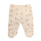 Lillo&Pippo pantalone stopice, decaci