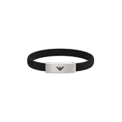 Zapestnica Emporio Armani