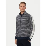 Guess Jopa Z6YQ16 K4620 Mornarsko modra Regular Fit