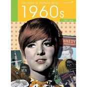 100 YEARS OF POPULAR MUSIC 1960s PVG
