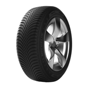 Michelin zimska pnevmatika 255/55 VR19 TL 111V MI PIL ALPIN 5 SUV N0 XL