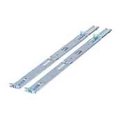 HPE 19 1U SFF ??????? ???? ?? ??????????? ??????????? DL360p Gen8, DL360 Gen9, Gen10