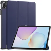 Etui Techsuit FoldPro za Huawei MatePad 11.5 2025 - blue