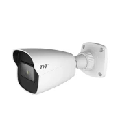 TVT Sigurnosna Bullet kamera TD7421AE3, 2MP, Bela