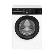 Beko Veš mašina BM3WFSU39413WBPB, 9kg