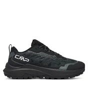 Trekking čevlji CMP Jemini 3Q38157 Črna