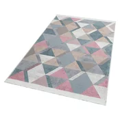 Hanah home Staza 80x300cm Šarena