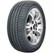 Goodride SA37 245/45 ZR17 99W XL
