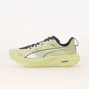 Sneakers Puma Deviate NITRO™Elite Trail Wn Apple Spritz/ Deep Plum EUR 40