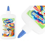 BAMBINO MOCNY Klej INTROLIGATORSKI 250 g SZYBKOSCHNšCY Zmywalny