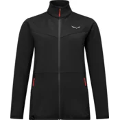 SALEWA TERMOVELUR PUEZ CAMMINO POLARLITE Ž