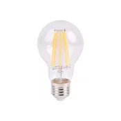 Rabalux LED vlakno filament-LED 79164, E27, 6W, 2700K