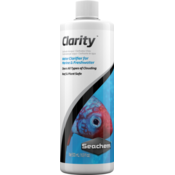 Seachem Clarity - 500 ml
