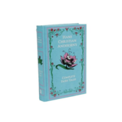Hans Christian Andersens Complete Fairy Tales