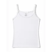 ÖTS Top Tanktops & Camis bela