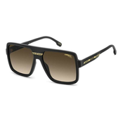 Carrera Naocare za sunce CA Victory C 09/S I46/86