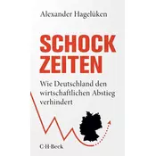 Schock-Zeiten