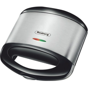 Rosberg R51442C Toster, 750W