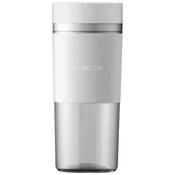Xiaomi prijenosni blender 300 ml, 1300 mAh, 45 W, XMZZB01PL