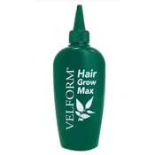 Hair Grow Max 2X set ( ART004505 )