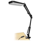Media-Tech Namizna LED svetilka MT224 USB