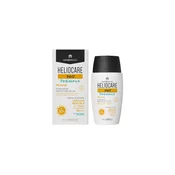 Heliocare 360° Pediatrics Mineral SPF50+