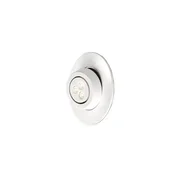 LED UGRADBENA SVJETILJKA 3x2,5W/230V